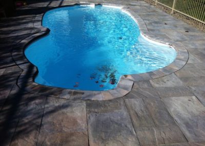 terrace-contour-piscine (2)