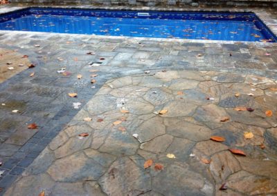terrace-contour-piscine (9)